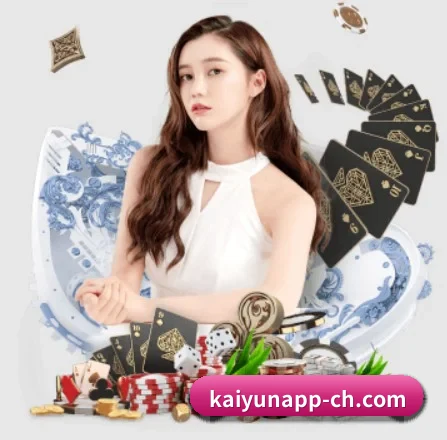 开云体育的方向 - 长期内容价值积累 | kaiyun.com